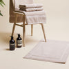 Le Tapis de Bain Lordelo - Coton Supima®