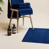 Le Tapis de Bain Lordelo - Coton Supima®