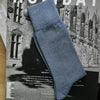 Les Chaussettes Homme Iseo - Coton Egyptien