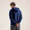 Le Hoodie Coton Régénératif Parado