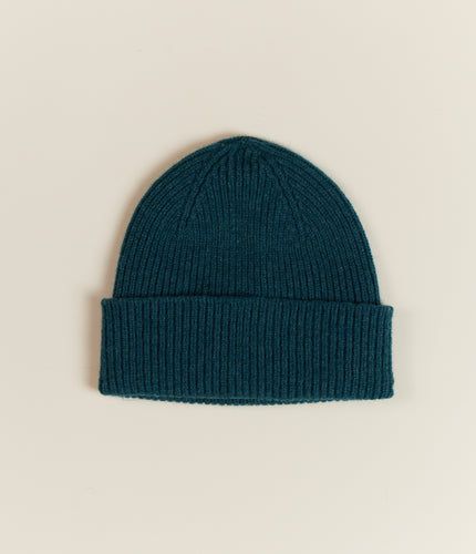 Le Bonnet Duns - Geelongora