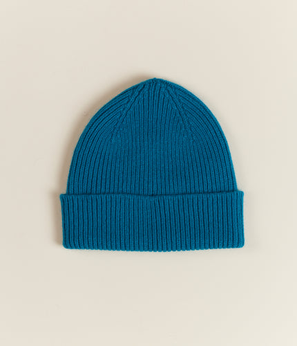Le Bonnet Duns - Geelongora