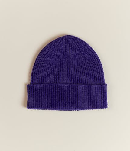 Le Bonnet Duns - Geelongora
