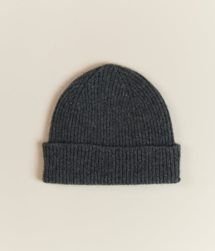Le Bonnet Duns - Geelongora