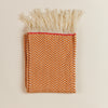 L'Echarpe Tortone - Pure Laine Vierge