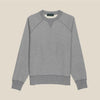 Le Sweatshirt Coton GOTS Almare