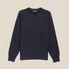 Le Sweatshirt Coton GOTS Almare