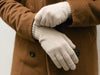 Les Gants Cachemire Buckie