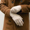 Les Gants Cachemire Buckie
