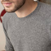 Le Pull Cachemire Nirano