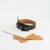 La Ceinture Cuir Villandry