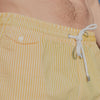 Le Maillot de Bain Seersucker Alvaro