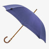 Piganiol - Parapluie l'Aurillac
