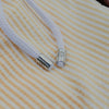 Le Maillot de Bain Seersucker Alvaro
