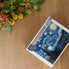 Puzzle Michèle Wilson - Nuit Etoilée Van Gogh - 350 pièces