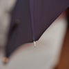 Parapluie Baradello