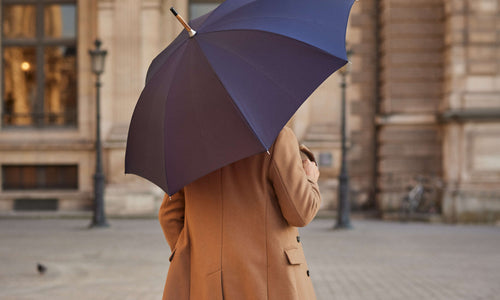 Parapluie Baradello